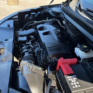 2021 Acura RDX SH-AWD W/A-SPEC 照片 47