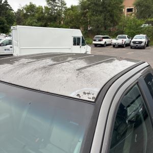 2008 FORD F-150 XL thumbnail 16