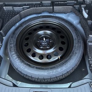 2023 FORD ESCAPE BASE — миниатюра 42
