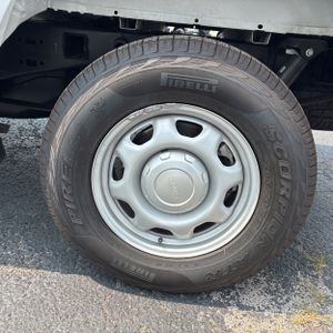 صورة مصغرة 18 لـ 2022 FORD F-150 XL