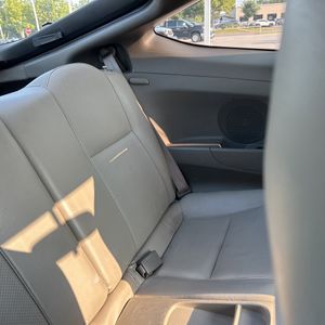 2006 Acura RSX 缩略图 34
