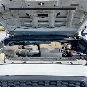 صورة مصغرة 45 لـ 2016 Toyota TACOMA TRD SPORT