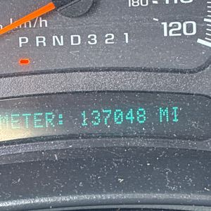 2006 Chevrolet SILVERADO 1500 LT3 — фото 38
