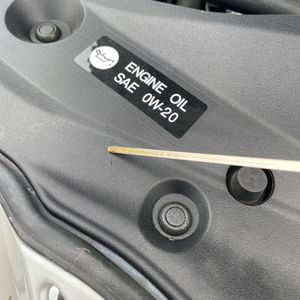 2024 Lexus ES 350 BASE — миниатюра 45