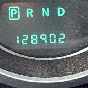 2010 Dodge GRAND CARAVAN SE 缩略图 43