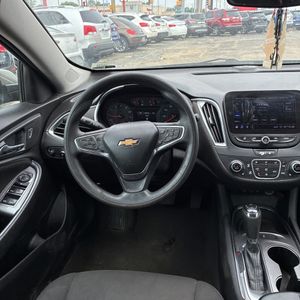 صورة مصغرة 36 لـ 2020 Chevrolet MALIBU LT