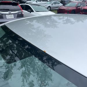 2010 Toyota COROLLA LE — миниатюра 51