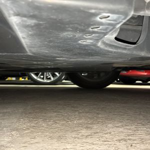 صورة مصغرة 24 لـ 2023 Lexus ES 350 BASE