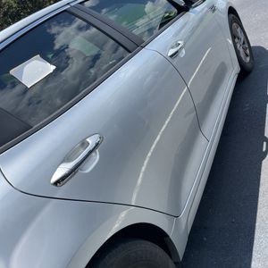 2020 KIA OPTIMA LX — миниатюра 57