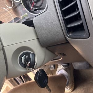 صورة مصغرة 47 لـ 2008 FORD EDGE SE
