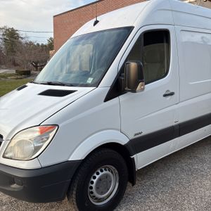 MERCEDES-BENZ OTHERS - 2