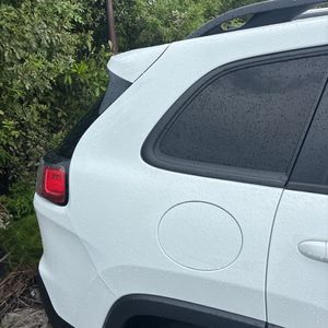 2023 JEEP CHEROKEE ALTITUDE LUX 缩略图 56