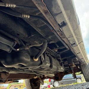 2018 FORD TRANSIT-150 XL photo 21