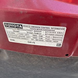 صورة 48 لـ 2016 Toyota RAV4 LE
