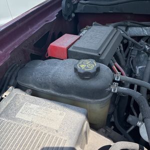2015 Chevrolet SILVERADO 1500 LT 缩略图 47