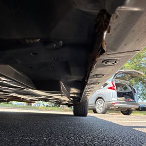 2015 Mazda MAZDA3 I SV 缩略图 21