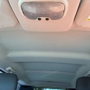 2010 JEEP LIBERTY SPORT — миниатюра 39
