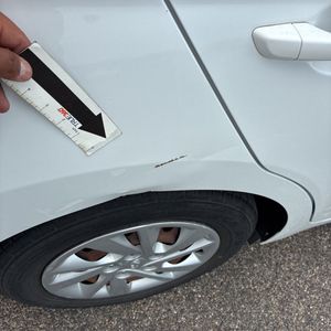 2019 Hyundai ELANTRA SE thumbnail 59
