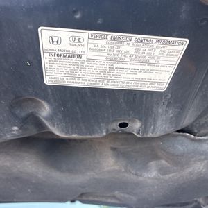 صورة مصغرة 42 لـ 2012 Honda CR-V EX-L