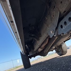 2022 RAM 2500 TRADESMAN 缩略图 22