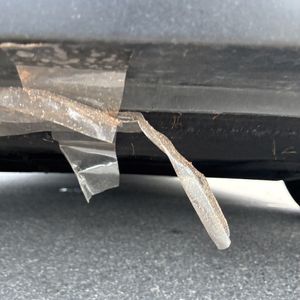 صورة مصغرة 27 لـ 2021 Hyundai SONATA LIMITED