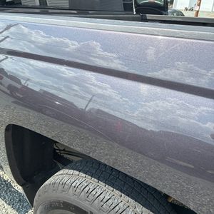 2015 Chevrolet SILVERADO 1500 LT Z71 照片 59