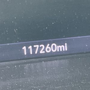 صورة مصغرة 40 لـ 2019 Chevrolet COLORADO LT