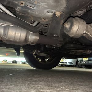 2009 Acura MDX SH-AWD W/TECH W/RES — миниатюра 31