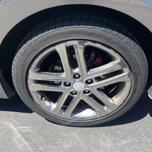 صورة مصغرة 18 لـ 2013 KIA OPTIMA SX