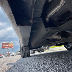صورة مصغرة 22 لـ 2022 JEEP GRAND CHEROKEE SUMMIT