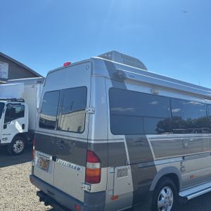 صورة مصغرة 54 لـ 2006 Dodge SPRINTER 2500