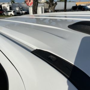 2023 FORD F-150 XLT 缩略图 16