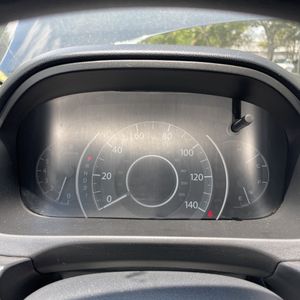 صورة مصغرة 38 لـ 2014 Honda CR-V EX