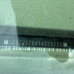 2009 Chevrolet MALIBU LT 照片 53