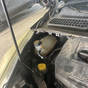 صورة مصغرة 47 لـ 2018 FORD ESCAPE SE