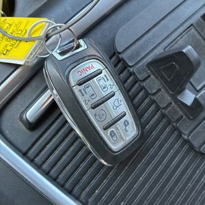 صورة مصغرة 55 لـ 2020 Chrysler PACIFICA LIMITED
