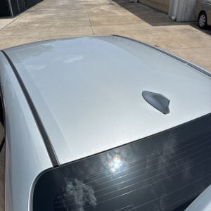 2023 Toyota COROLLA LE thumbnail 16