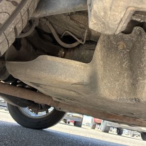 2014 JEEP CHEROKEE LATITUDE 缩略图 30