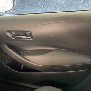 صورة مصغرة 67 لـ 2022 Toyota COROLLA LE