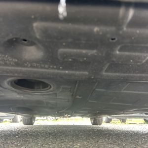 2013 Hyundai SONATA SE 缩略图 26