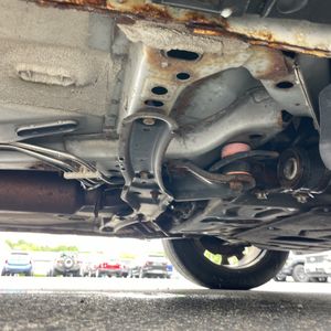 صورة مصغرة 31 لـ 2014 FORD ESCAPE TITANIUM