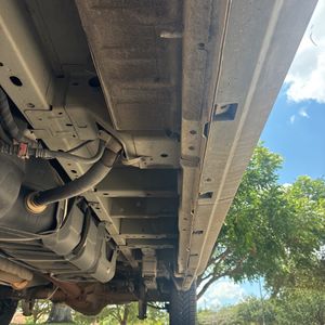 صورة مصغرة 20 لـ 2019 FORD TRANSIT 250
