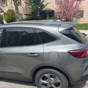 FORD ESCAPE ST-LINE - 6