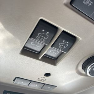 صورة مصغرة 69 لـ 2015 Cadillac ESCALADE LUXURY