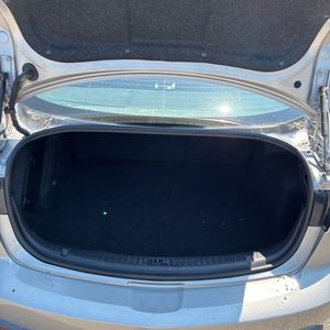 2011 Mazda MAZDA3 I SPORT 照片 41
