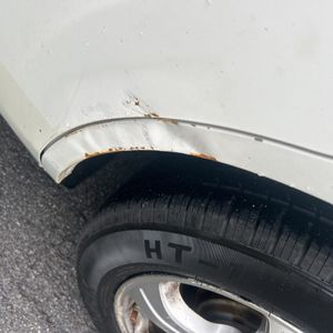 2012 Honda PILOT EX-L 缩略图 55