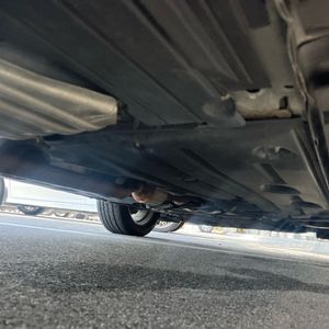 2018 FORD ESCAPE SE 缩略图 24