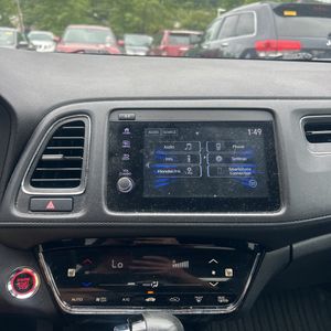 2019 Honda HR-V EX-L 缩略图 38