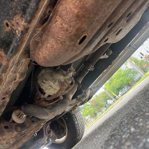 2016 Toyota 4RUNNER SR5 PREMIUM 照片 28