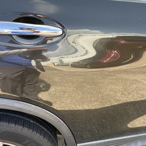 صورة مصغرة 55 لـ 2017 Nissan ROGUE SV